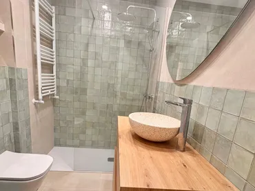 Piso en Pozuelo de Alarcón - Foto 12