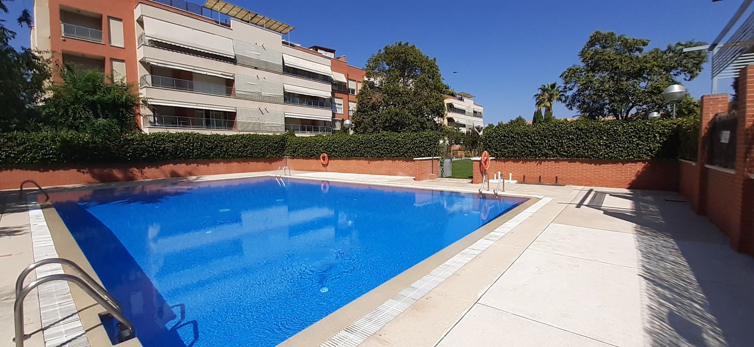Piso en Calle Picasso, 4, Somosaguas - Foto 6