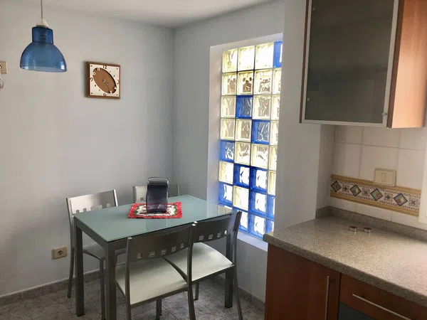 Piso en calle Roque del Este, 4 - Foto 5