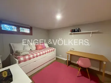 Apartamento en Majadahonda - Foto 8
