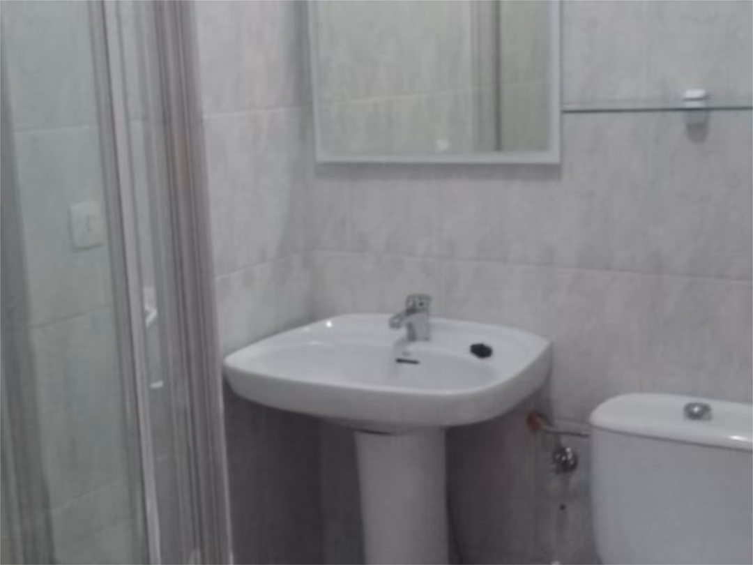 Piso en  Calle Paco Gandía 20 - Foto 5