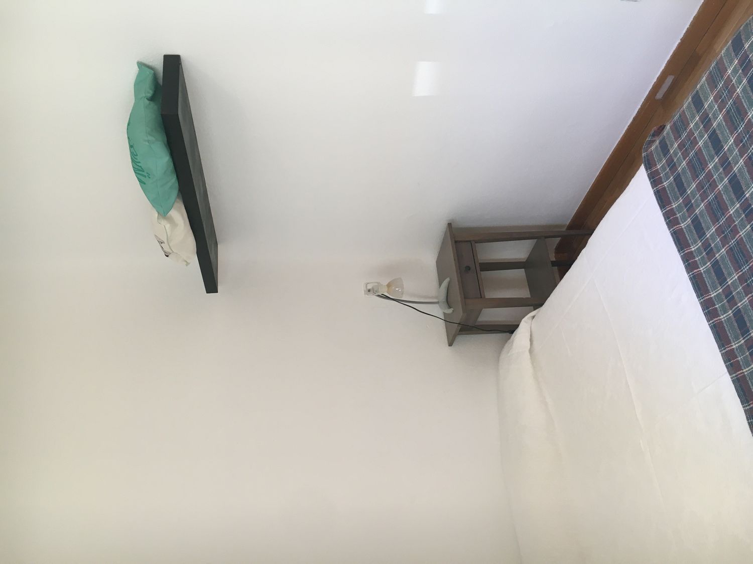 Ático en calle de Quintana, 13 - Foto 15