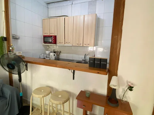 Piso en calle del Doctor Trueta, 156 - Foto 13