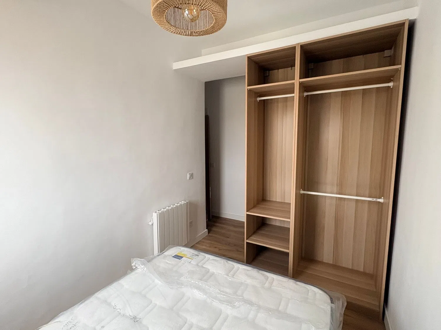 Piso en calle del General Lacy, 30 - Foto 6