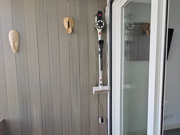 Piso en calle de Ramon de Montcada, 15 - Foto 2