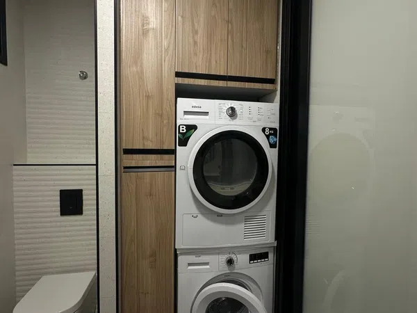 Estudio en calle Saulo Torón, 1 - Foto 13