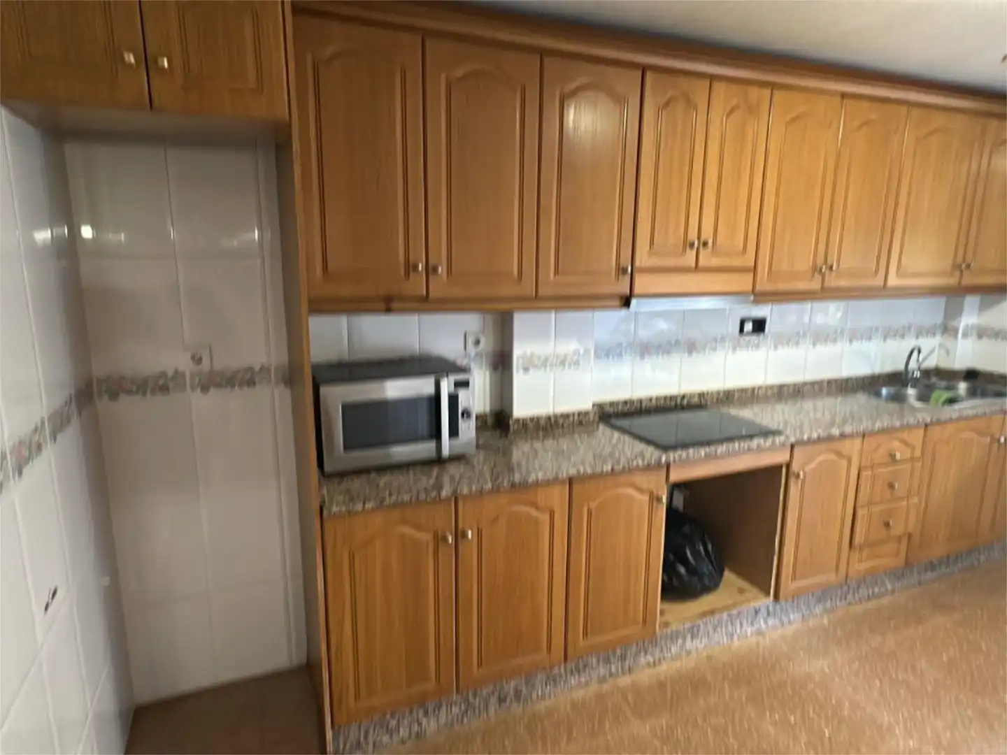 Piso en  Calle Juan Ramón Jiménez 45B - Foto 10