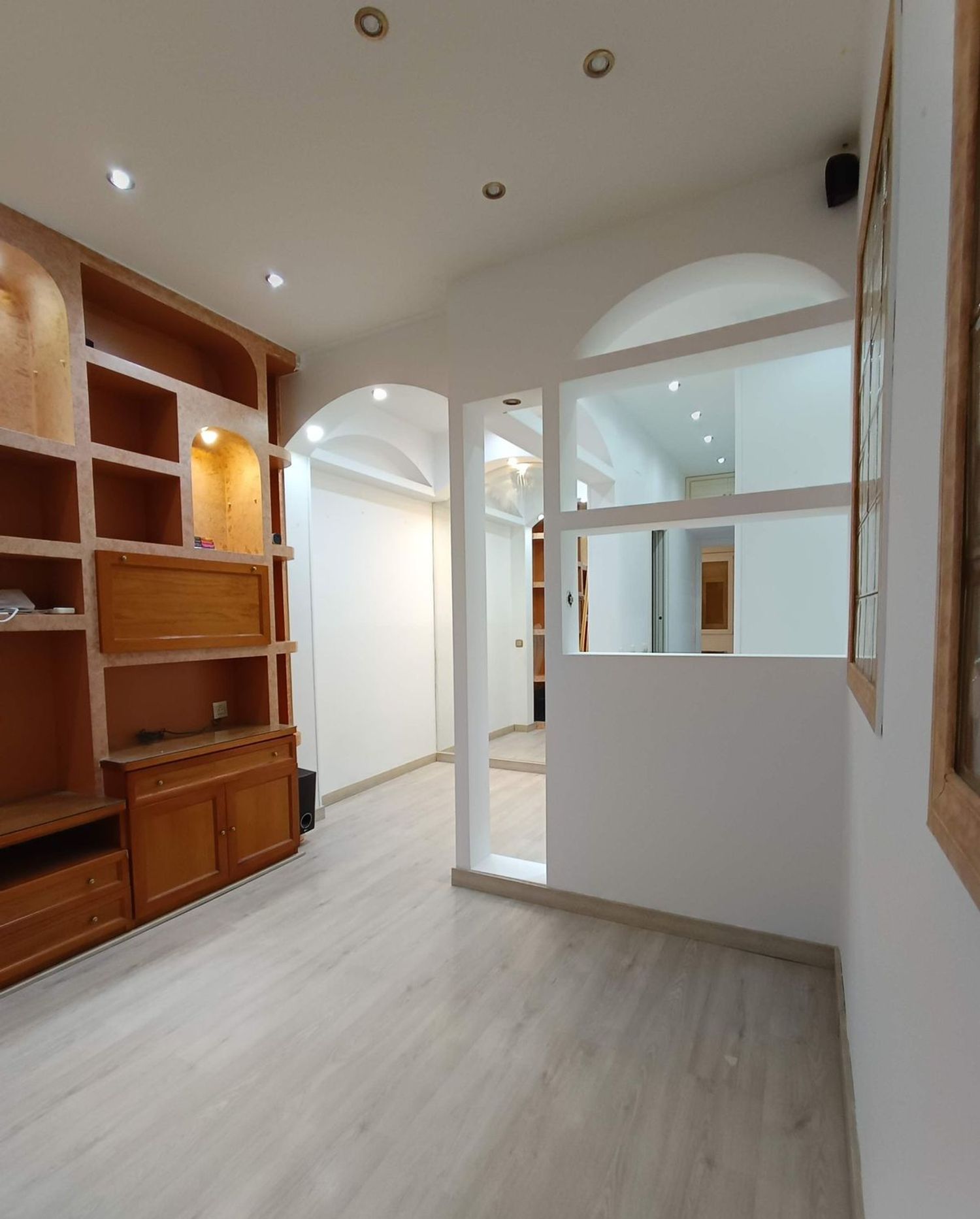 Piso en Barrio Pueblo Nuevo - Foto 1