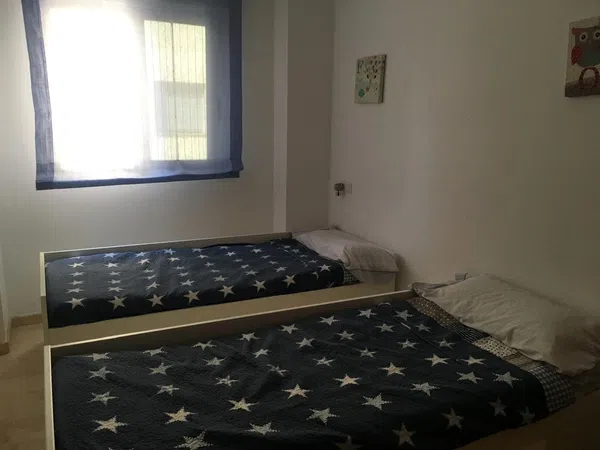 Piso en Carretera Grau, 29, Zona Piscinas, Zona Piscinas - Foto 7