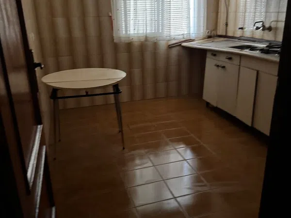 Casa de pueblo en Calle Cervantes, 9 - Foto 34