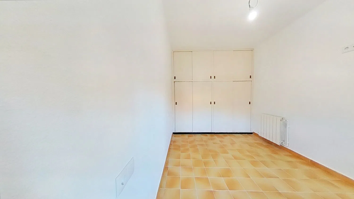 Piso - Foto 11