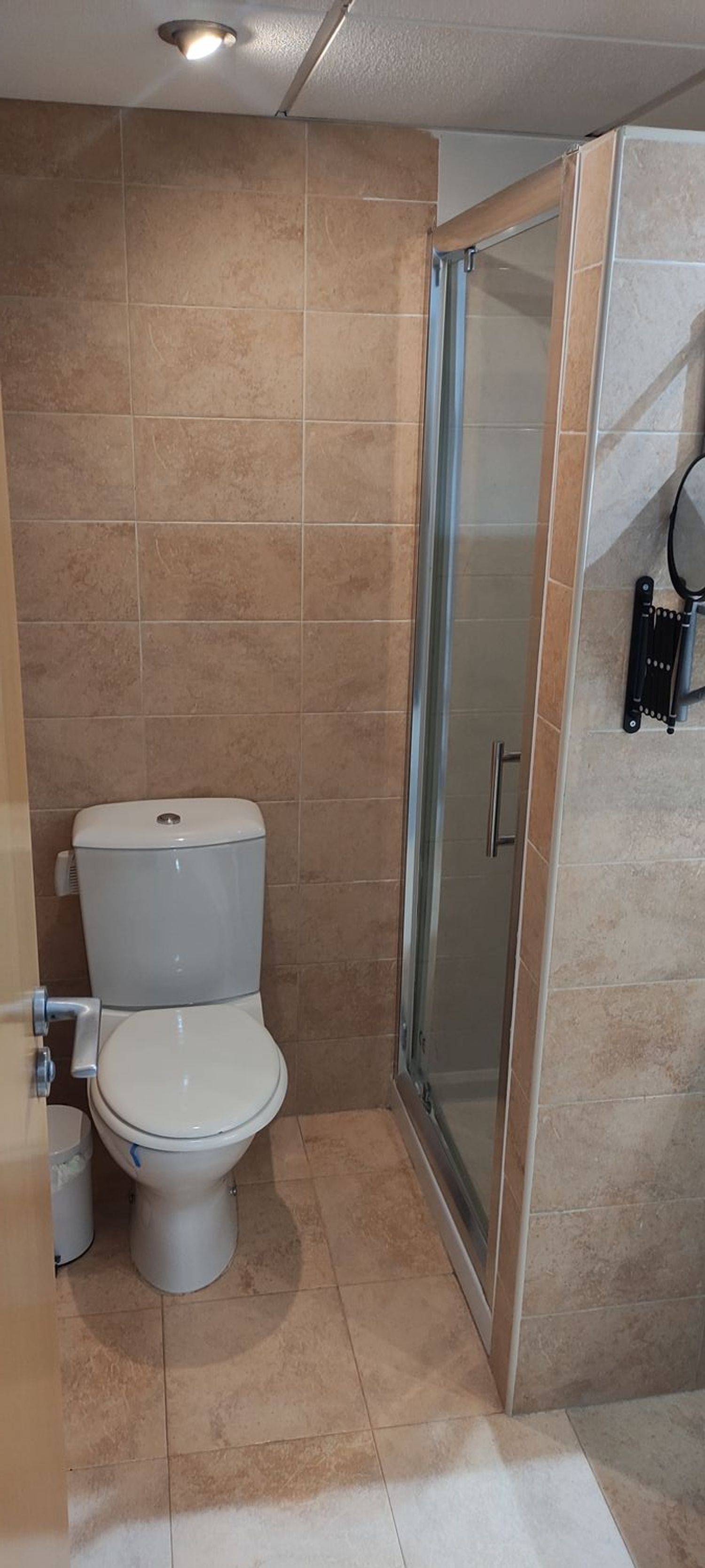 Piso en Arrabal Sup L4, 23 - Foto 19