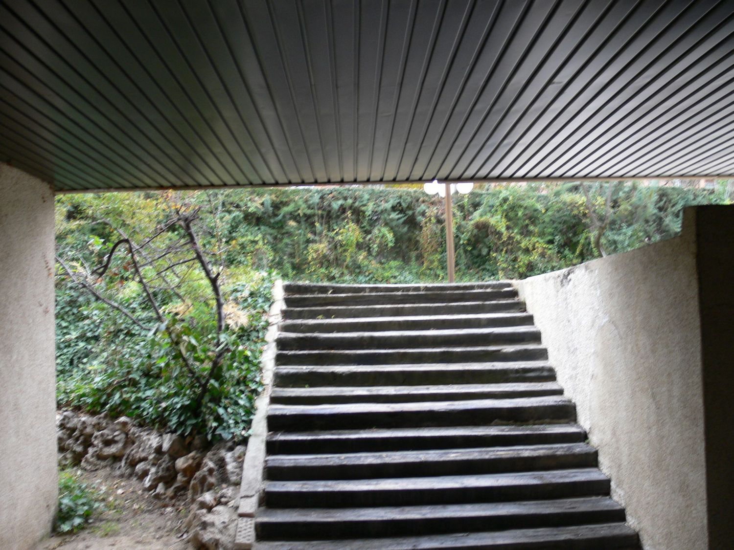 Piso en Avenida de España, 225, El Burgo, Las Rozas de Madrid - Foto 8