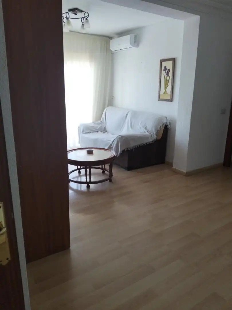 Piso en  Calle los Chopos 12 - Foto 5