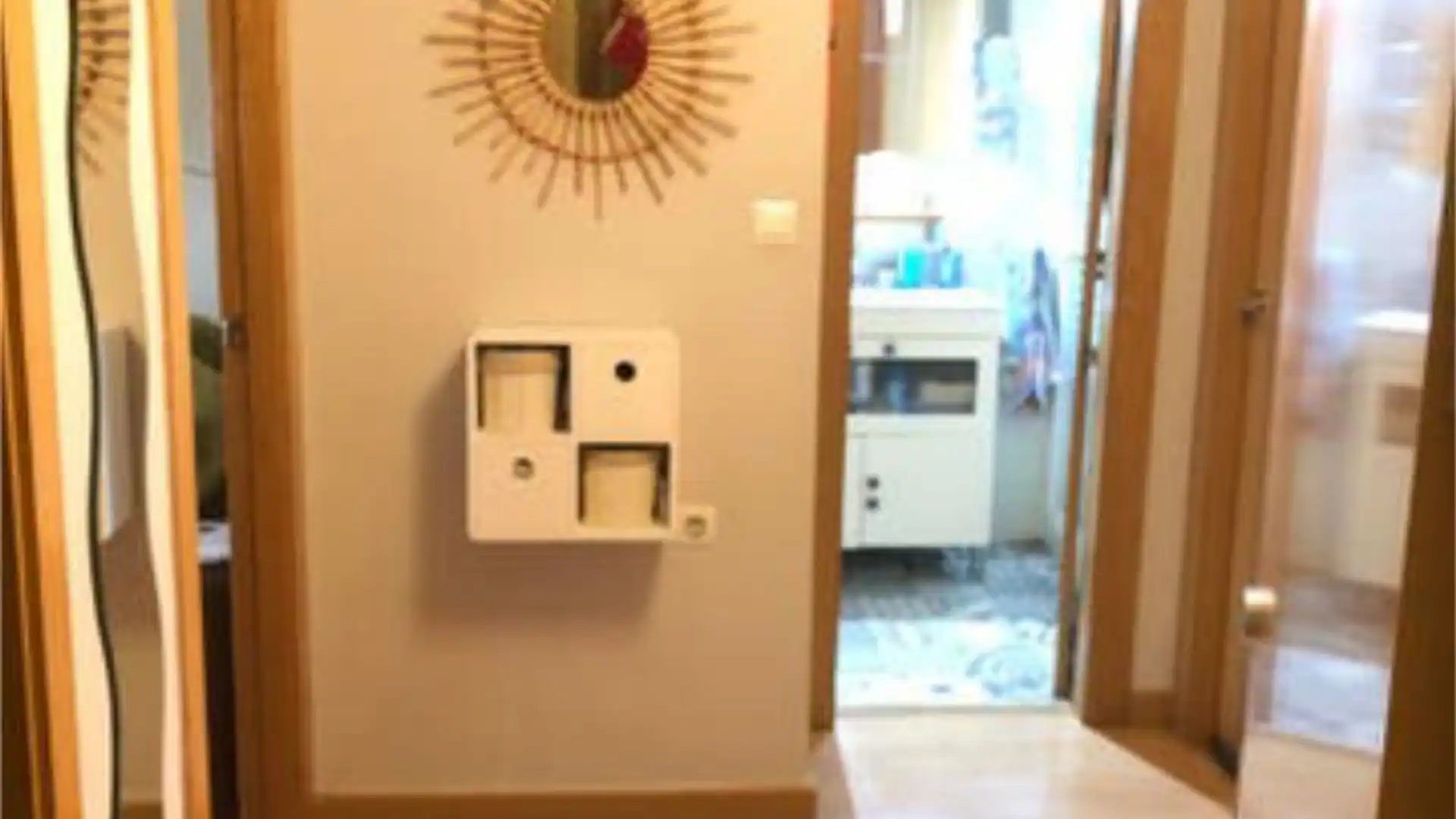 Piso en Las Gabias - Foto 4