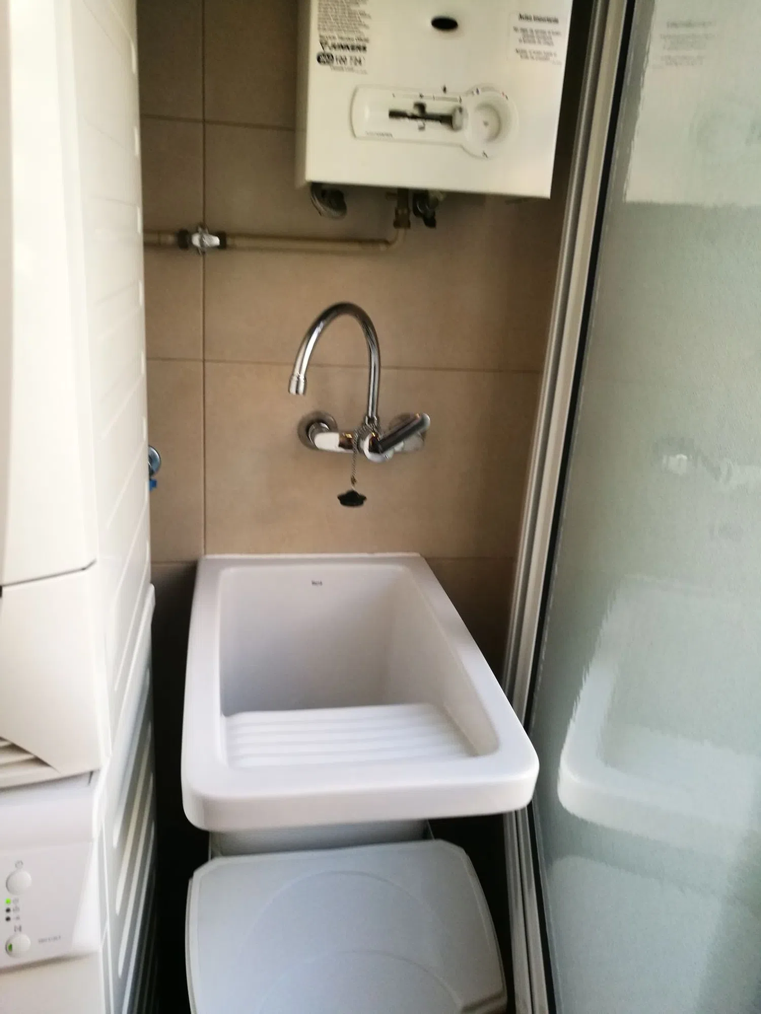 Piso en calle del Marquès de la Fontsanta, 78 - Foto 14