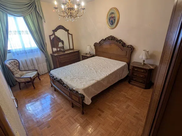 Chalet adosado en Lima s/n, El Arroyo - La Fuente - Foto 19