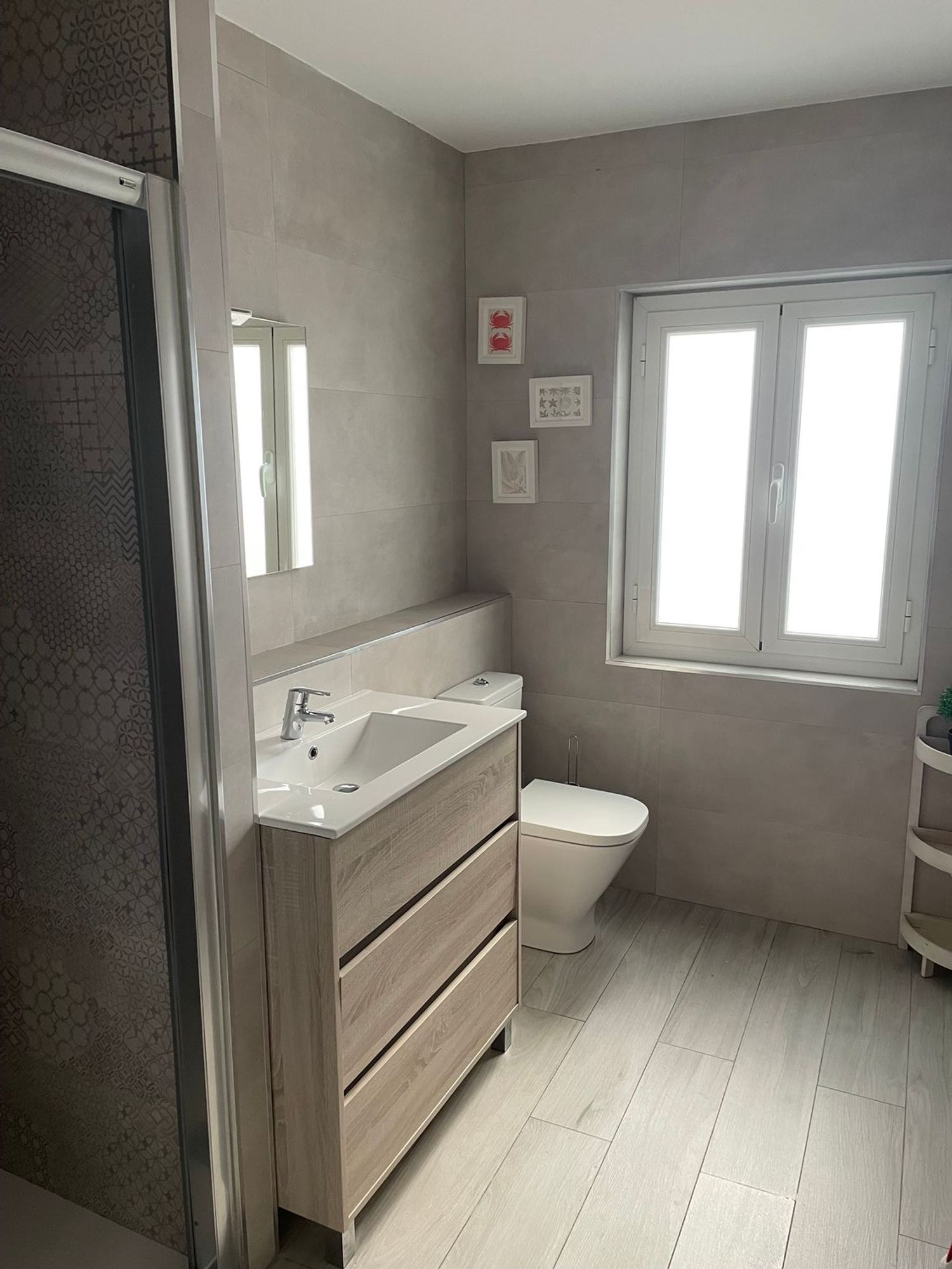 Piso en Avenida San Mamés, 72 - Foto 14