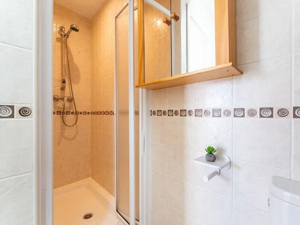 Casa independiente en calle Mirlo, 5 - Foto 26