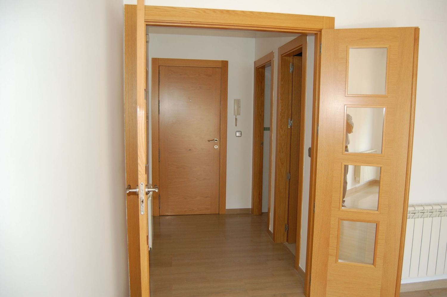 Piso en calle Mozárabe, 1 - Foto 10