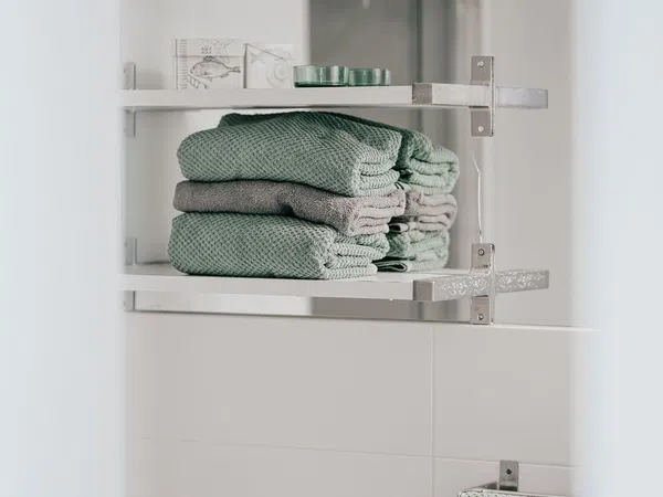 Piso en calle Faust Morell, 15 - Foto 7