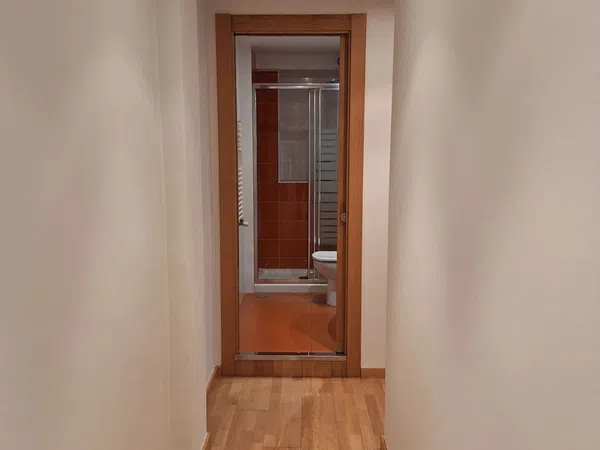 Piso en Nuevo Gijón - Foto 8