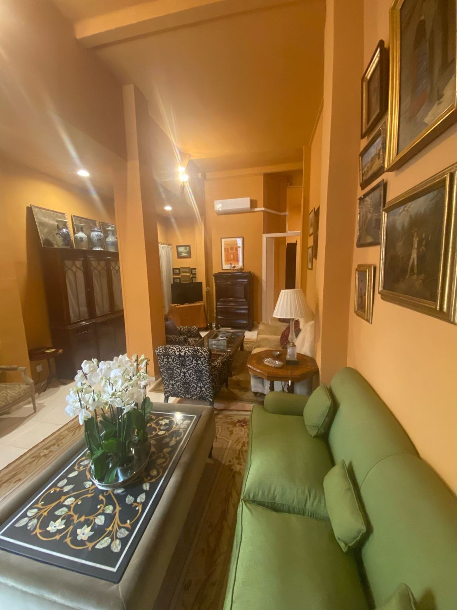 Piso en plaza Cristo de Burgos, 5 - Foto 12