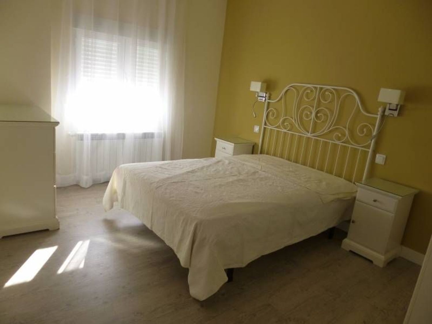 Piso en Calle de Antonio López, 208, Almendrales - Foto 4