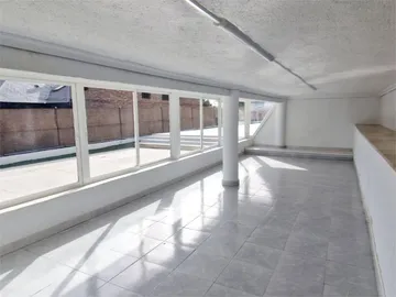 Chalet en  Calle Cetrería 54 - Foto 18