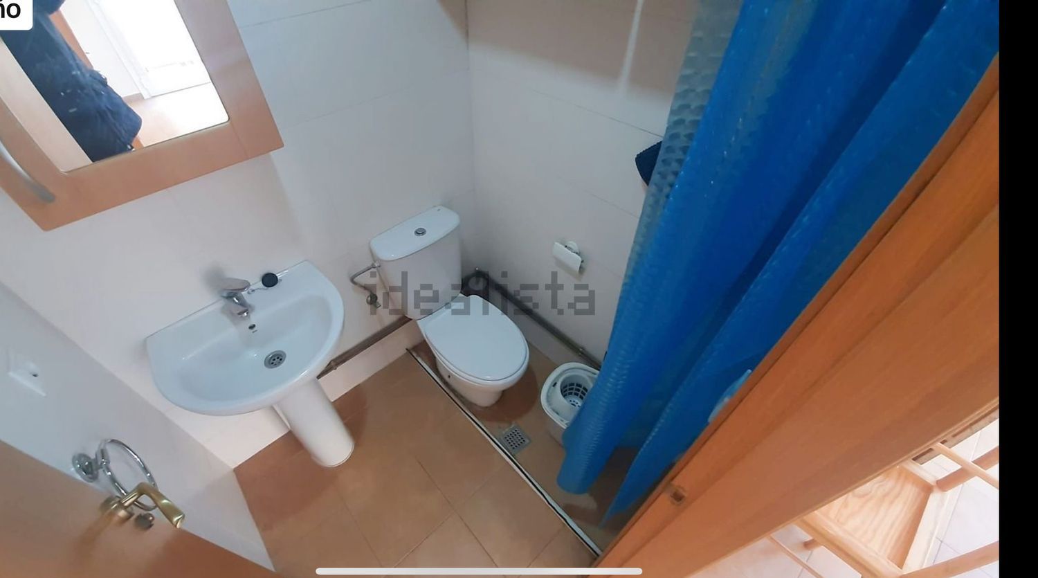 Estudio en Via Hispanidad, 61, Casablanca - Foto 4