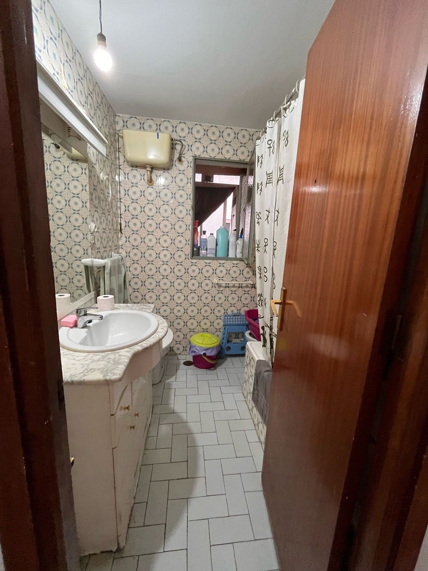 Piso en Arabial, 115 - Foto 13