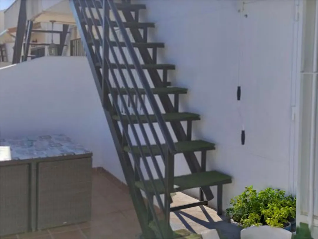 Piso en  Calle Acebuche 4 - Foto 14