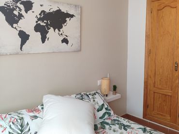 Apartamento en  Calle Sanlúcar de Barrameda 8 - Foto 7