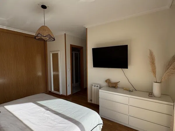 Piso en Avenida Castelao, 136 b - Foto 18