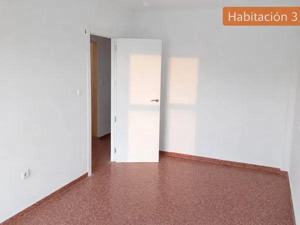 Piso en calle Cisne, 6 - Foto 16