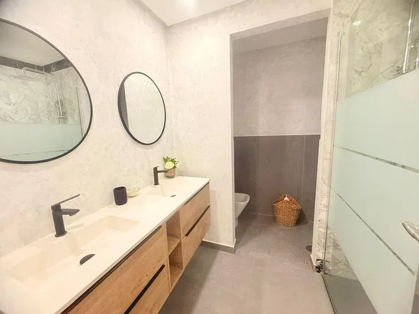 Piso en avenida Piedramar s/n - Foto 6