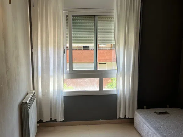 Piso en Baldrich, De, 136, Segle XX - Foto 18