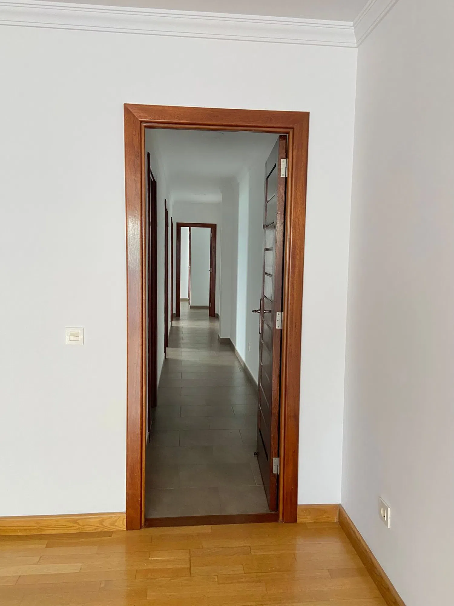 Piso en calle Concepción Arenal, 6 - Foto 11