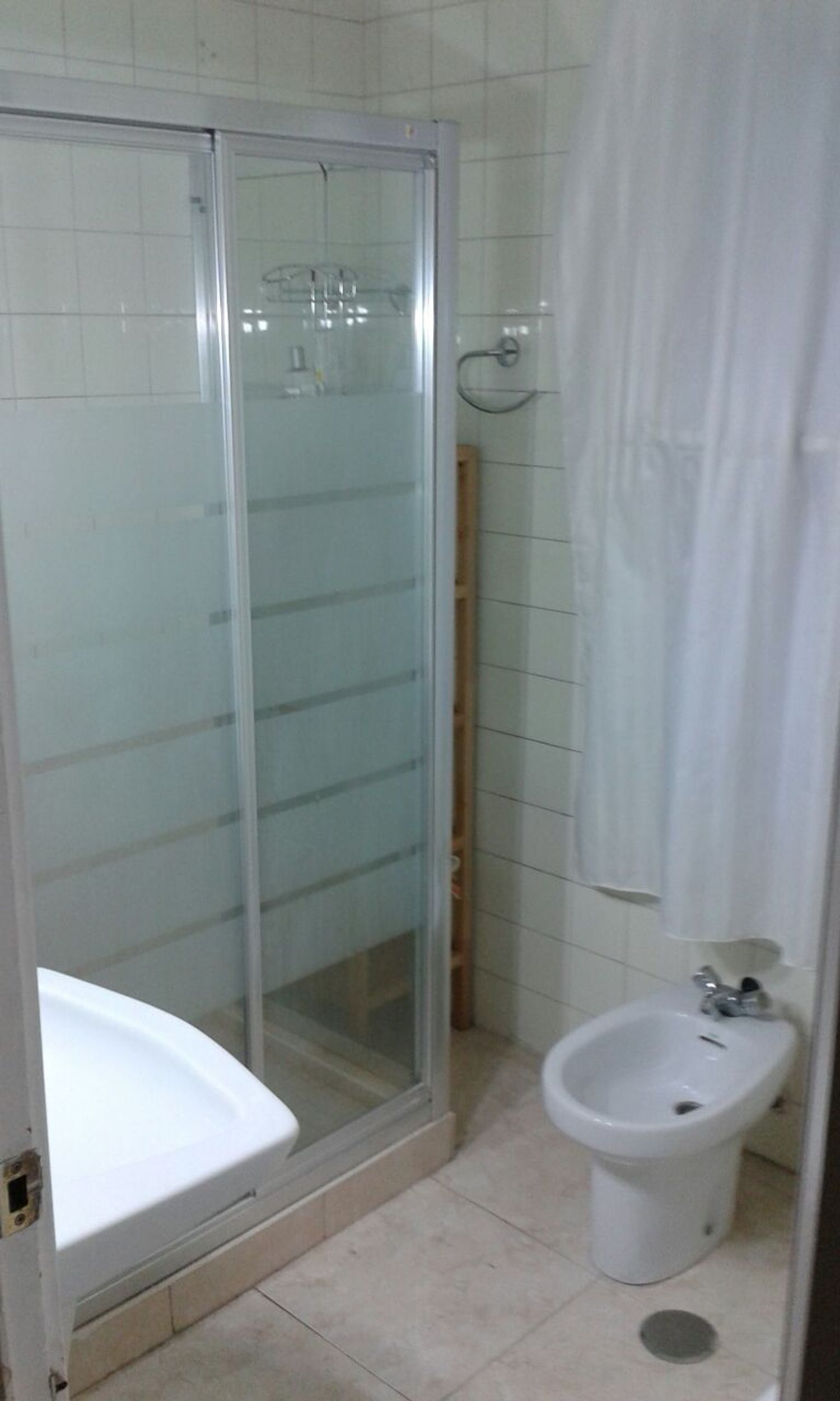 Piso en Calle Mar Menor, 15, Santa María de Gracia - Foto 7
