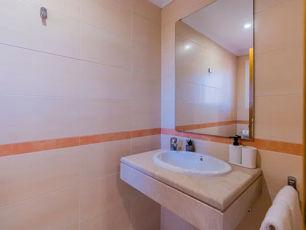 Ático en Calle Topacio, 20, Riviera del Sol, Riviera del Sol - Foto 12