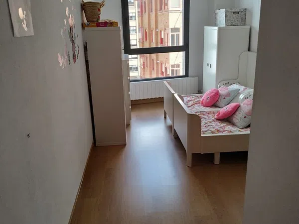 Piso en Calle de los Alfareros, 12, San Pedro y San Felices - Foto 9