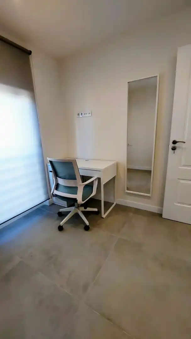 Dúplex en  Calle García Tejado 28 - Foto 10