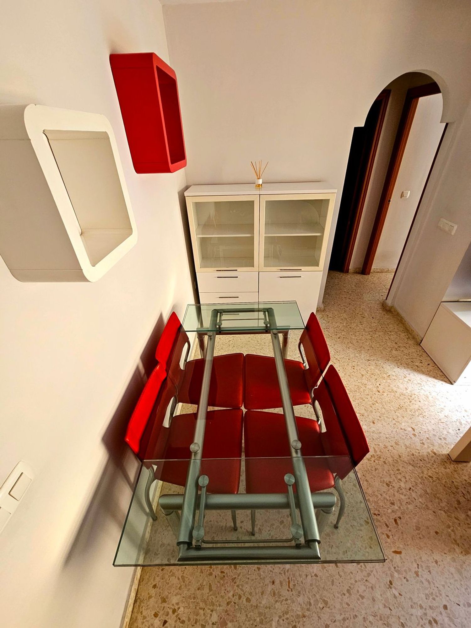 Ático en Calle Ceuta, 36, Santa Cristina - San Rafael - Foto 11
