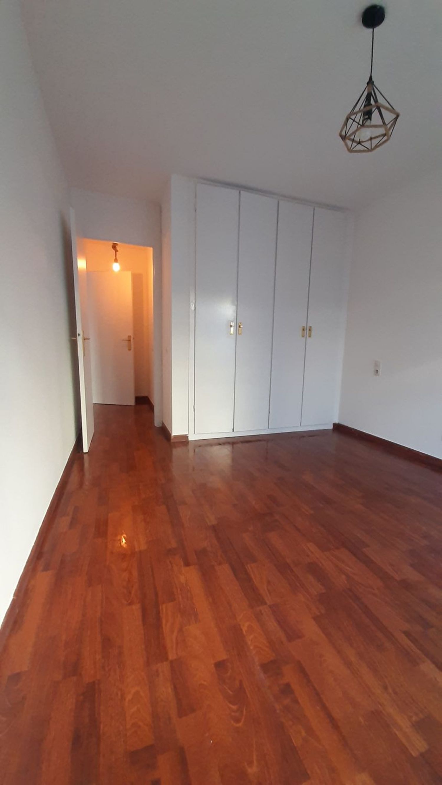 Piso en Calle Santa Catalina, 16, Ciudad Vieja - Centro, Ciudad Vieja - Centro - Foto 5