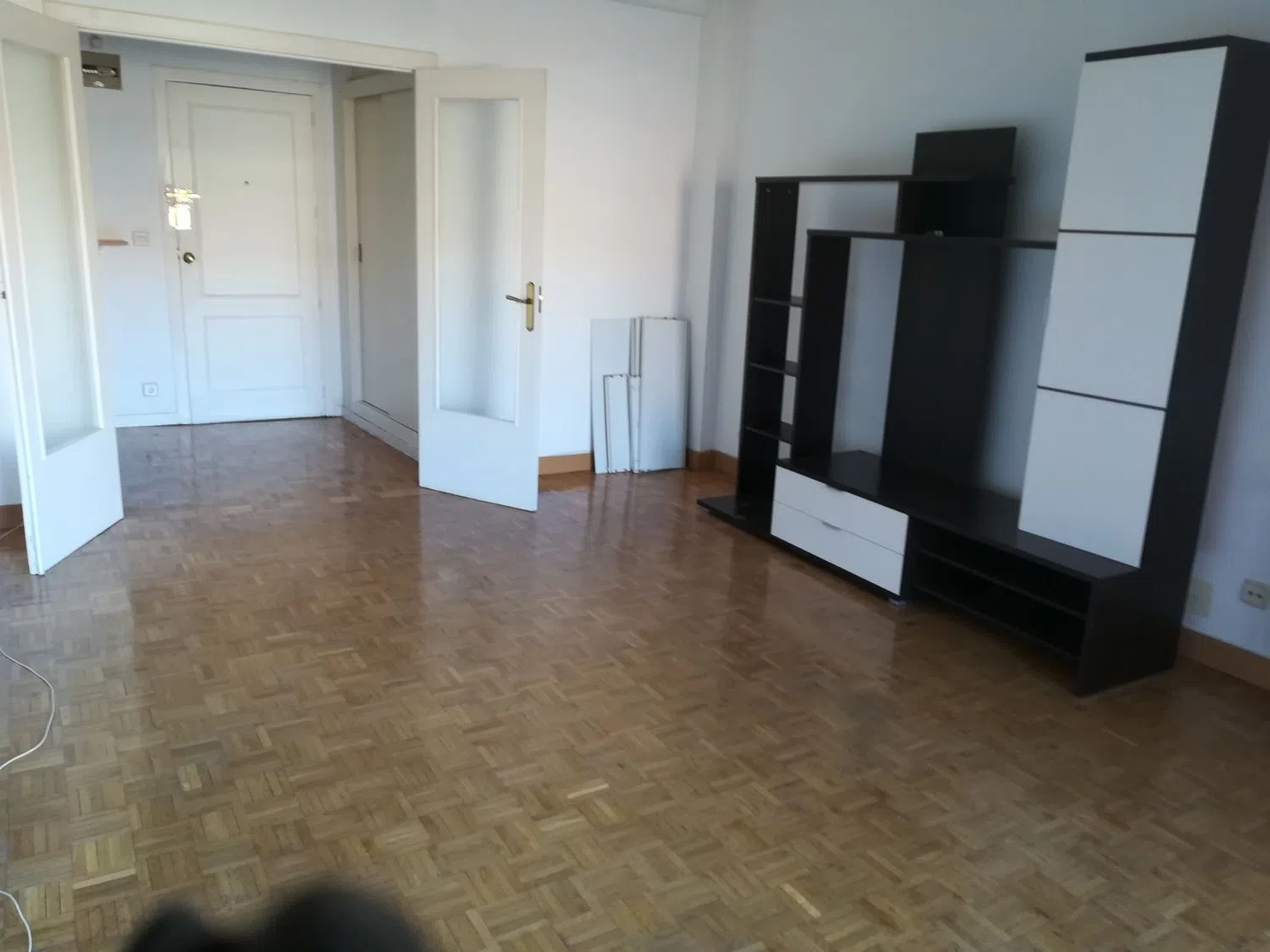 Piso en calle del Pintor Rosales, 2 - Foto 6