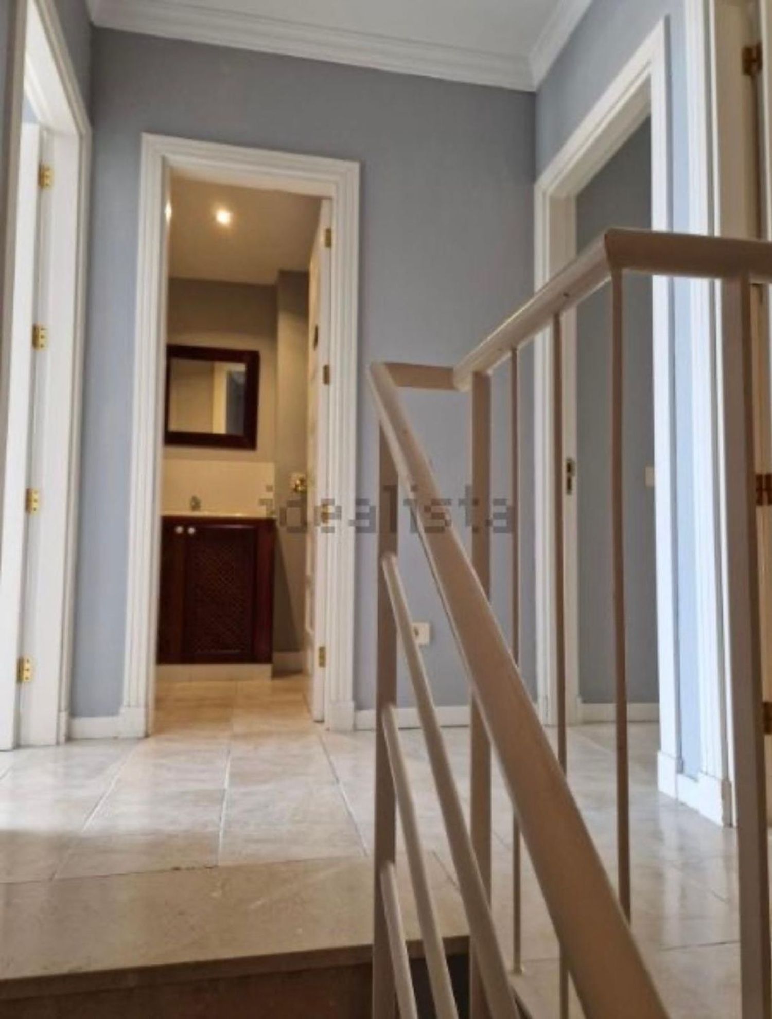 Dúplex en Calle Concejal García Feo, 20, La Minilla - Foto 18