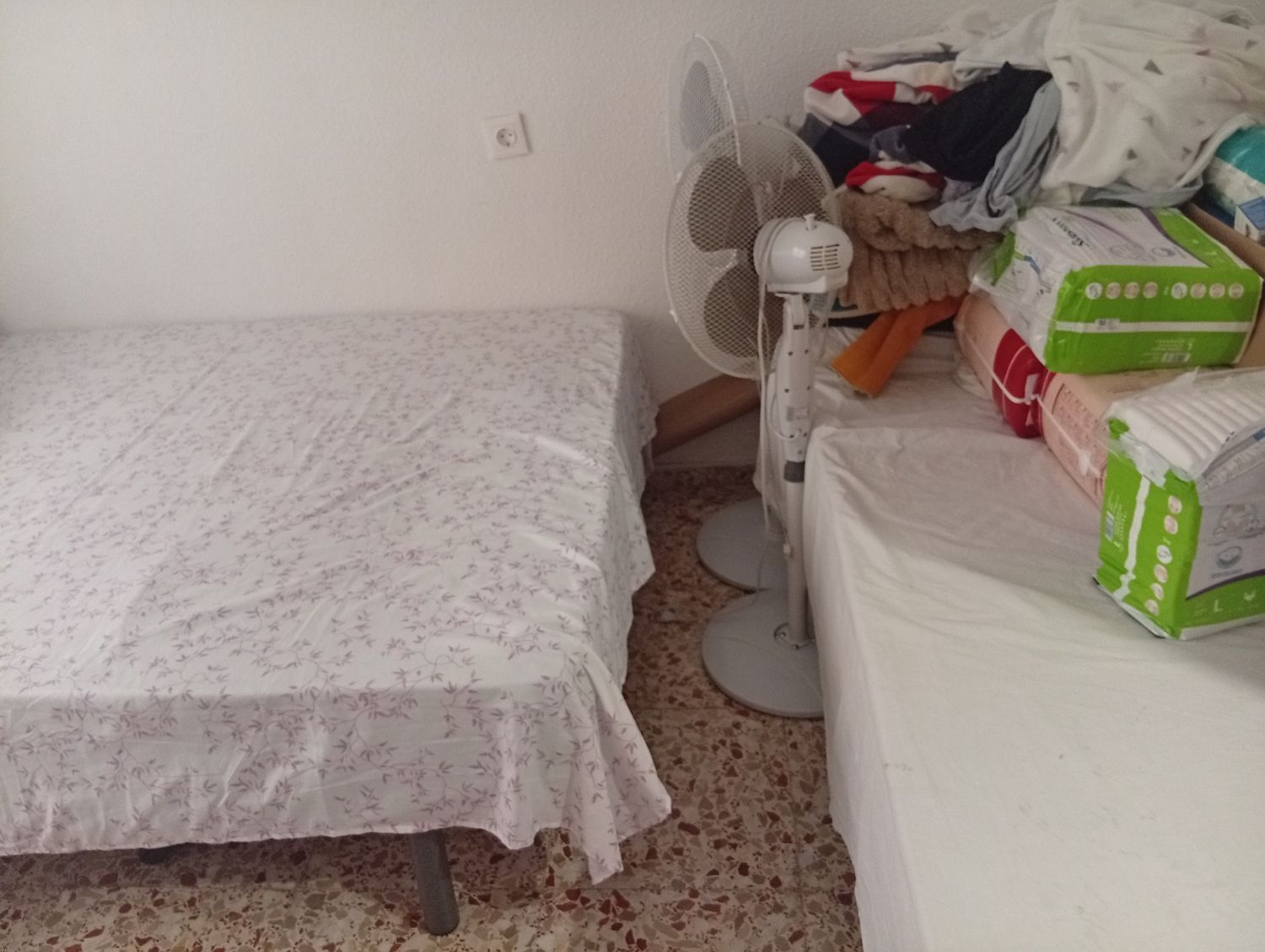 Piso en calle Major, 96 - Foto 7