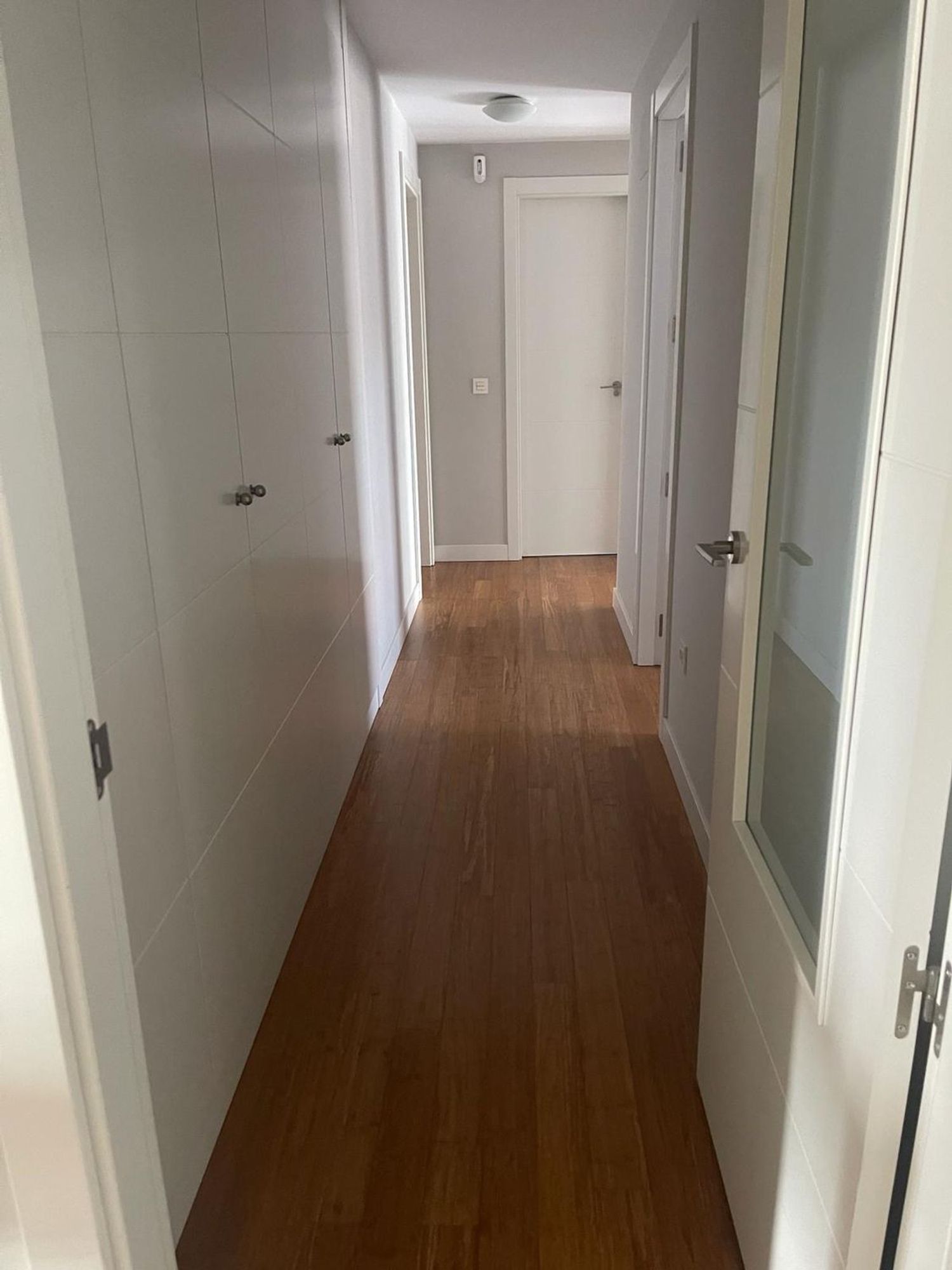 Piso en Avenida de Madrid, 19, Primera Fase - Nuevo Tres Cantos, Primera Fase - Nuevo Tres Cantos - Foto 6