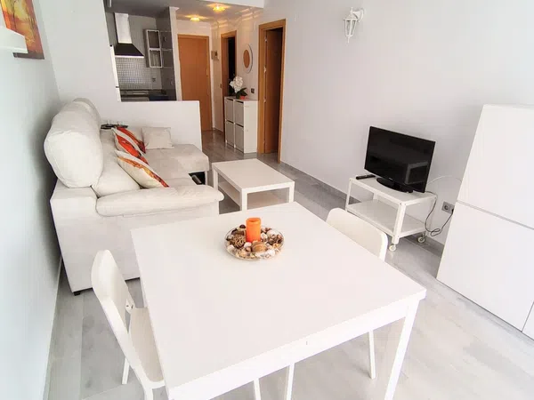 Piso en Calle Ponent, 2, Las Azaleas - Alkadir - Foto 11