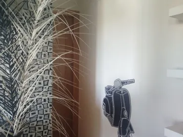 Piso en  Rúa Pablo Picasso 1 - Foto 17